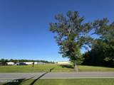 1783 Kellum Loop Road - Photo 1