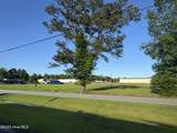 1783 Kellum Loop Road - Photo 2