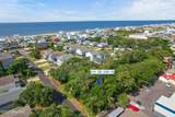 101 54th Street - Photo 1