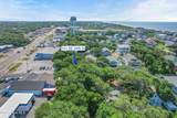101 54th Street - Photo 10