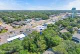 101 54th Street - Photo 11