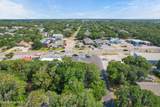 101 54th Street - Photo 12