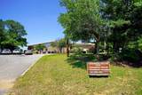 101 54th Street - Photo 15