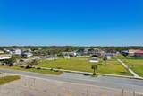 101 54th Street - Photo 18