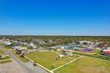 101 54th Street - Photo 19