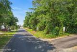 101 54th Street - Photo 2