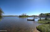 101 54th Street - Photo 21