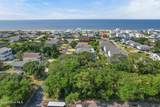 101 54th Street - Photo 4