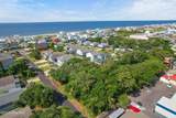 101 54th Street - Photo 6