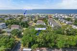101 54th Street - Photo 7