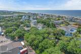101 54th Street - Photo 8