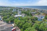 101 54th Street - Photo 9