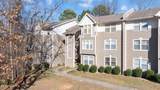 6756 Willowbrook Drive - Photo 1