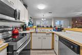 6756 Willowbrook Drive - Photo 13