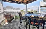 23 Beaufort Street - Photo 17