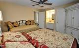 23 Beaufort Street - Photo 24