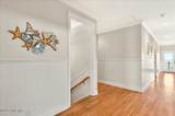 269 First Street - Photo 117