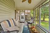 5924 Finish Line Drive - Photo 10