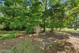 5924 Finish Line Drive - Photo 11