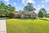5924 Finish Line Drive - Photo 2