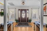 5924 Finish Line Drive - Photo 25