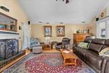 5924 Finish Line Drive - Photo 27