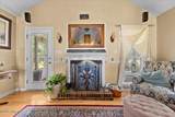 5924 Finish Line Drive - Photo 30