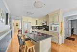 5924 Finish Line Drive - Photo 34