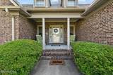 5924 Finish Line Drive - Photo 4