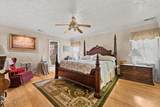 5924 Finish Line Drive - Photo 40