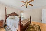 5924 Finish Line Drive - Photo 41