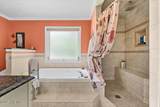 5924 Finish Line Drive - Photo 42