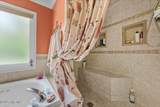 5924 Finish Line Drive - Photo 43