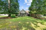 5924 Finish Line Drive - Photo 5