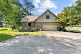 5924 Finish Line Drive - Photo 6