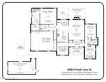 5924 Finish Line Drive - Photo 65