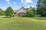 5924 Finish Line Drive - Photo 7