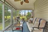 5924 Finish Line Drive - Photo 9