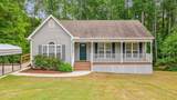 149 Edinburgh Drive - Photo 1