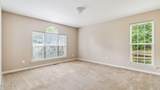 149 Edinburgh Drive - Photo 10