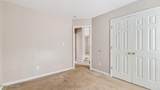 149 Edinburgh Drive - Photo 11