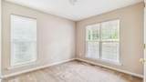 149 Edinburgh Drive - Photo 12