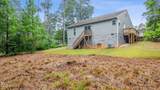 149 Edinburgh Drive - Photo 14