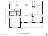 149 Edinburgh Drive - Photo 15