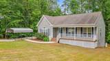 149 Edinburgh Drive - Photo 2