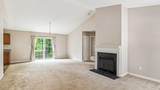 149 Edinburgh Drive - Photo 3