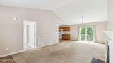 149 Edinburgh Drive - Photo 4