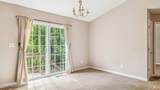 149 Edinburgh Drive - Photo 5