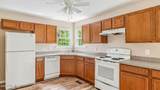 149 Edinburgh Drive - Photo 6