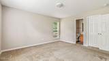149 Edinburgh Drive - Photo 7
